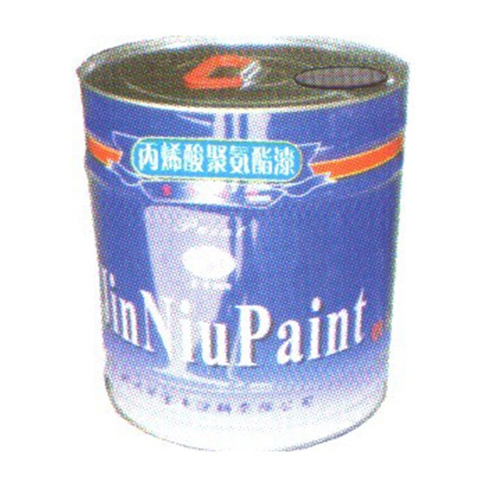 凉凉胶隔热江南(中国)漆