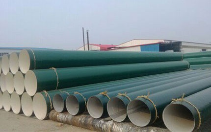江南(中国)涂料在应用中的小常识