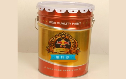 聚氨酯江南(中国)蚀涂料特性