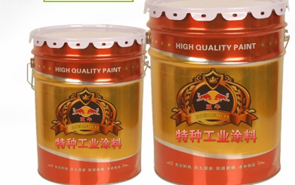 聚氨酯江南(中国)蚀涂料种类、特性及应用
