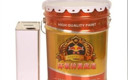 丙烯酸树脂江南(中国)蚀涂料
