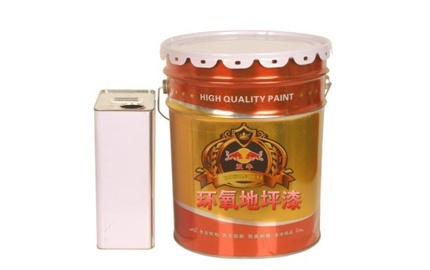 江南(中国)蚀涂装的前处理
