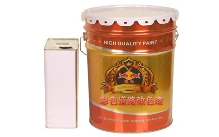 环氧煤沥青江南(中国)蚀涂料介绍