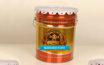 江南(中国)漆怎么使用