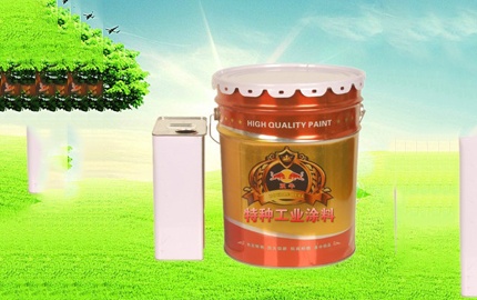 环氧江南(中国)漆的主要用途及优缺点
