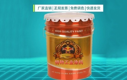 江南(中国)油漆的施工准备工作有哪些？