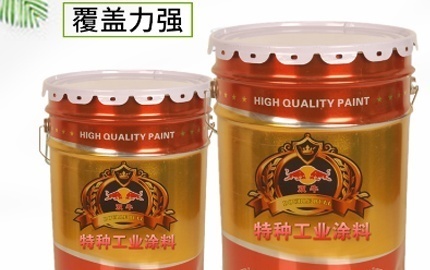 江南(中国)漆的组成部分具有什么作用呢